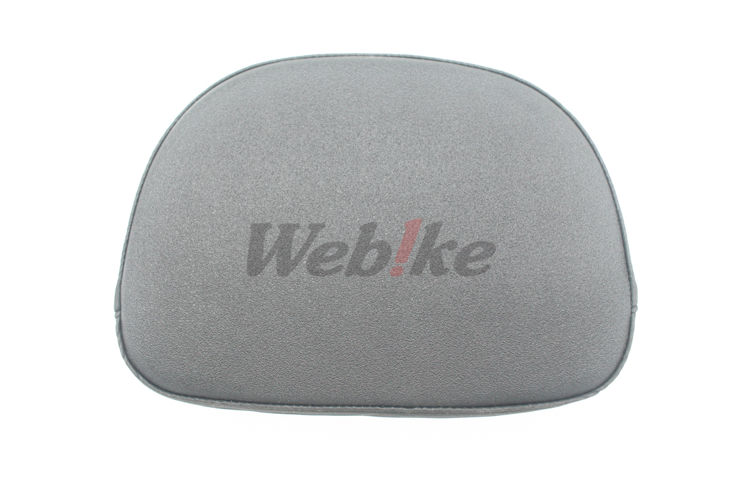 后靠背套件 REBEL1100 / DCT (21-)_特写 后靠背套件 REBEL1100 / DCT (21-)_特写