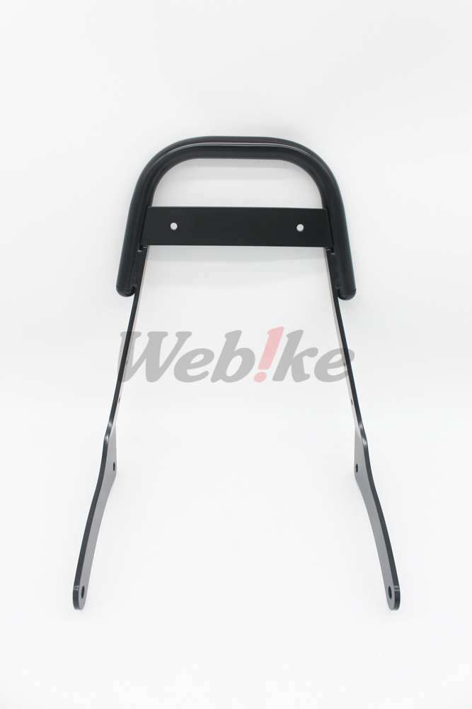 后靠背套件 REBEL1100 / DCT (21-)_颜色 后靠背套件 REBEL1100 / DCT (21-)_颜色