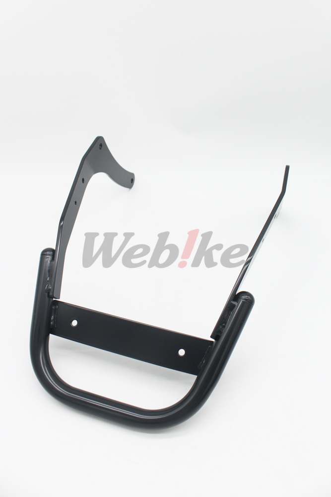 后靠背套件 REBEL1100 / DCT (21-)_材质 后靠背套件 REBEL1100 / DCT (21-)_材质