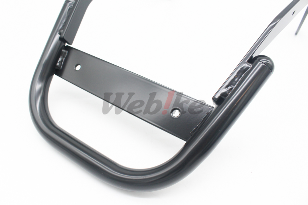 后靠背套件 REBEL1100 / DCT (21-)_特写 后靠背套件 REBEL1100 / DCT (21-)_特写