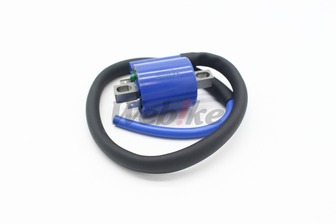 超高压线圈 SUPER CUB C125 (18-) 等车款_其他 超高压线圈 SUPER CUB C125 (18-) 等车款_其他