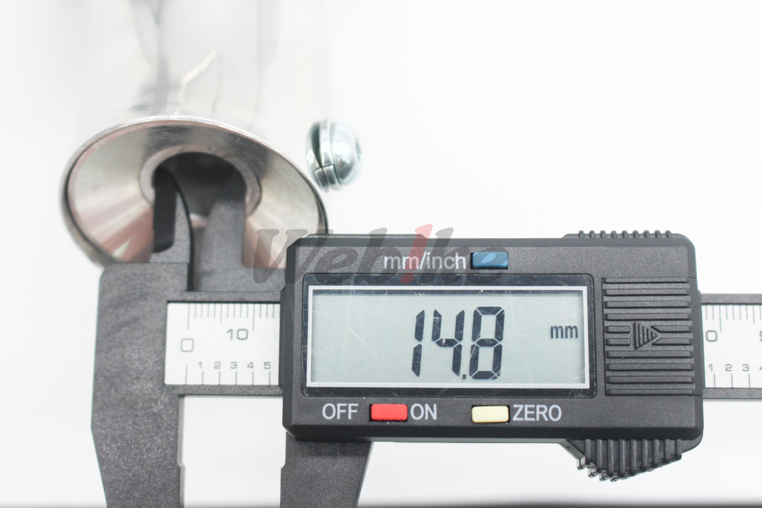 Sten Up Exhaust_尺寸