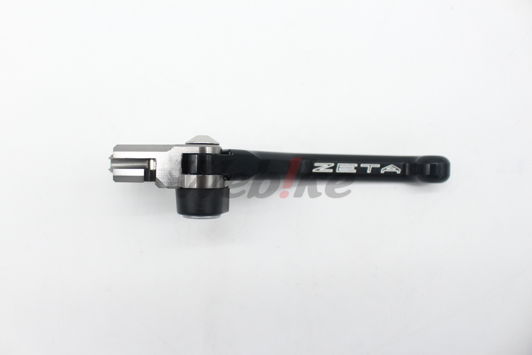 PIVOT CP 3指拉杆组 SEROW 250 车款_颜色 PIVOT CP 3指拉杆组 SEROW 250 车款_颜色