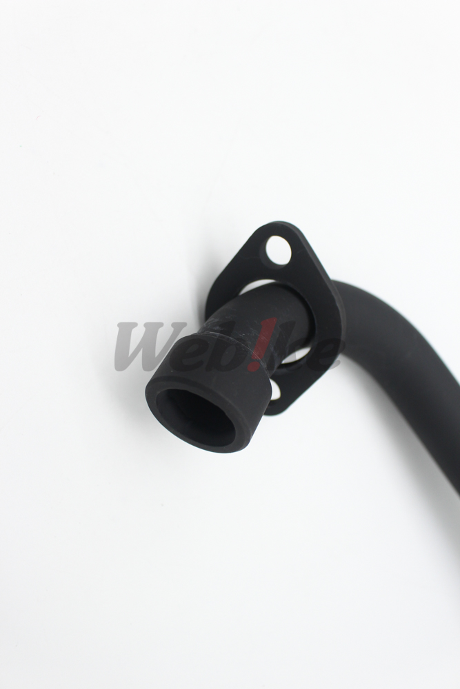 SCRAMBLER 上绕全段排气管 CC110 (18-21) 等车款【非认证管、需自主送验】_特写 SCRAMBLER 上绕全段排气管 CC110 (18-21) 等车款【非认证管、需自主送验】_特写