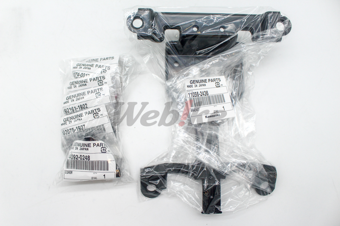 单座盖_配件 单座盖_配件