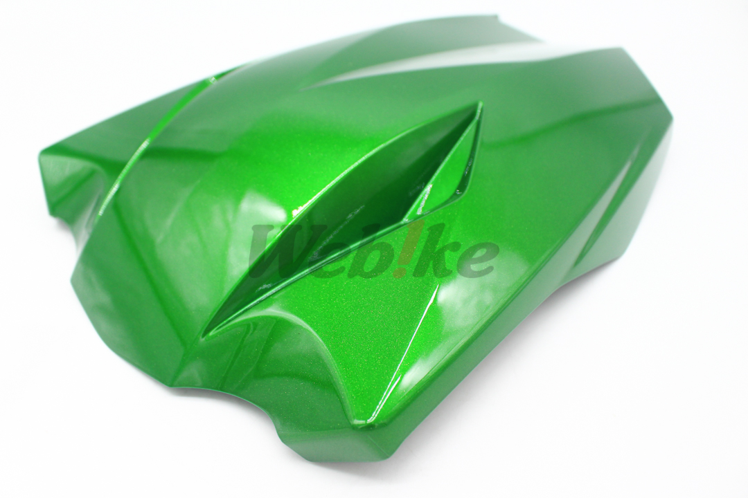 单座盖_特写 单座盖_特写