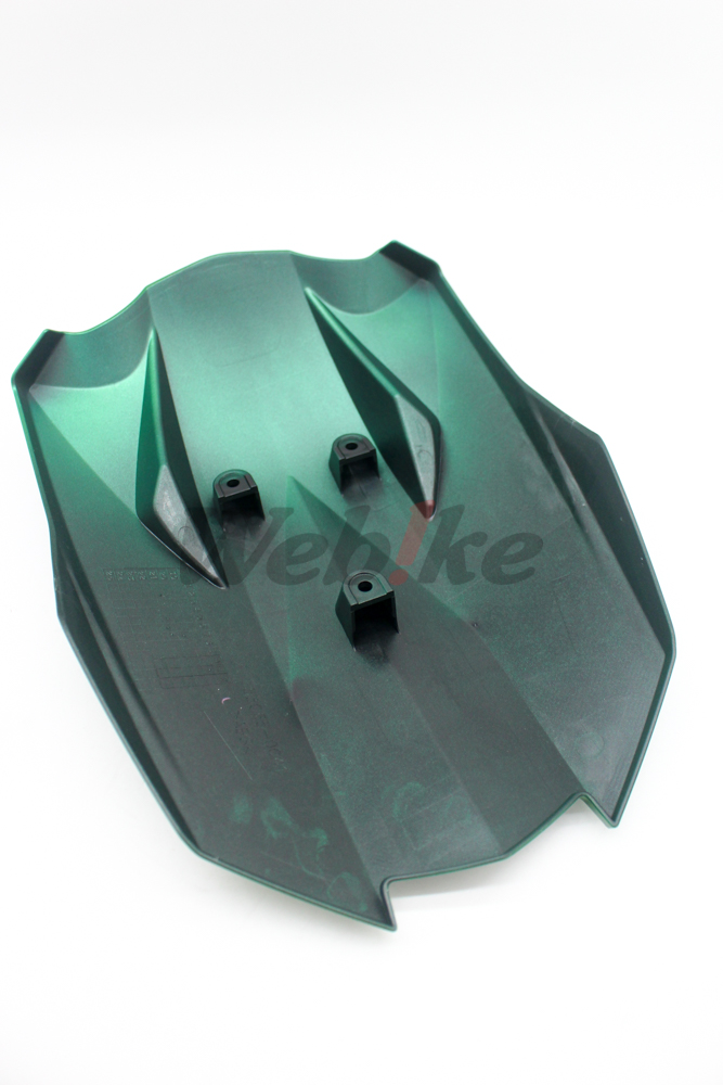 单座盖_材质 单座盖_材质