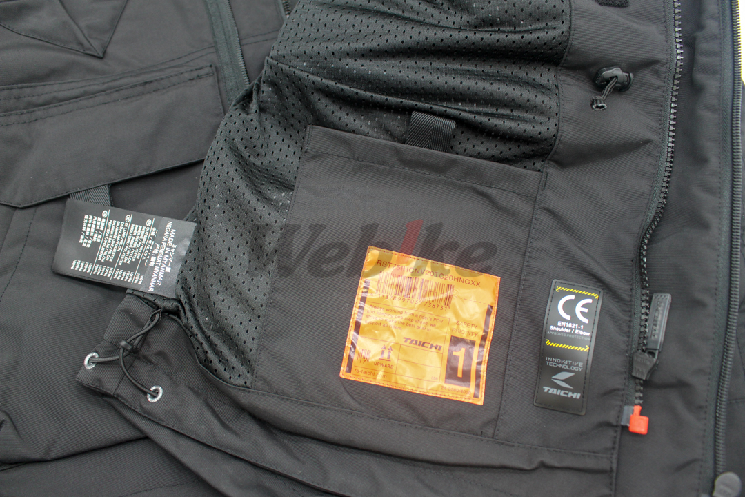 RSJ726 Monster All Season Hoodie_特寫