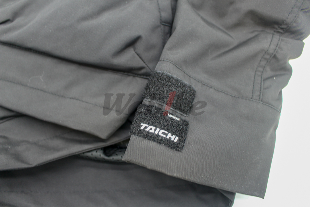 RSJ726 Monster All Season Hoodie_特寫