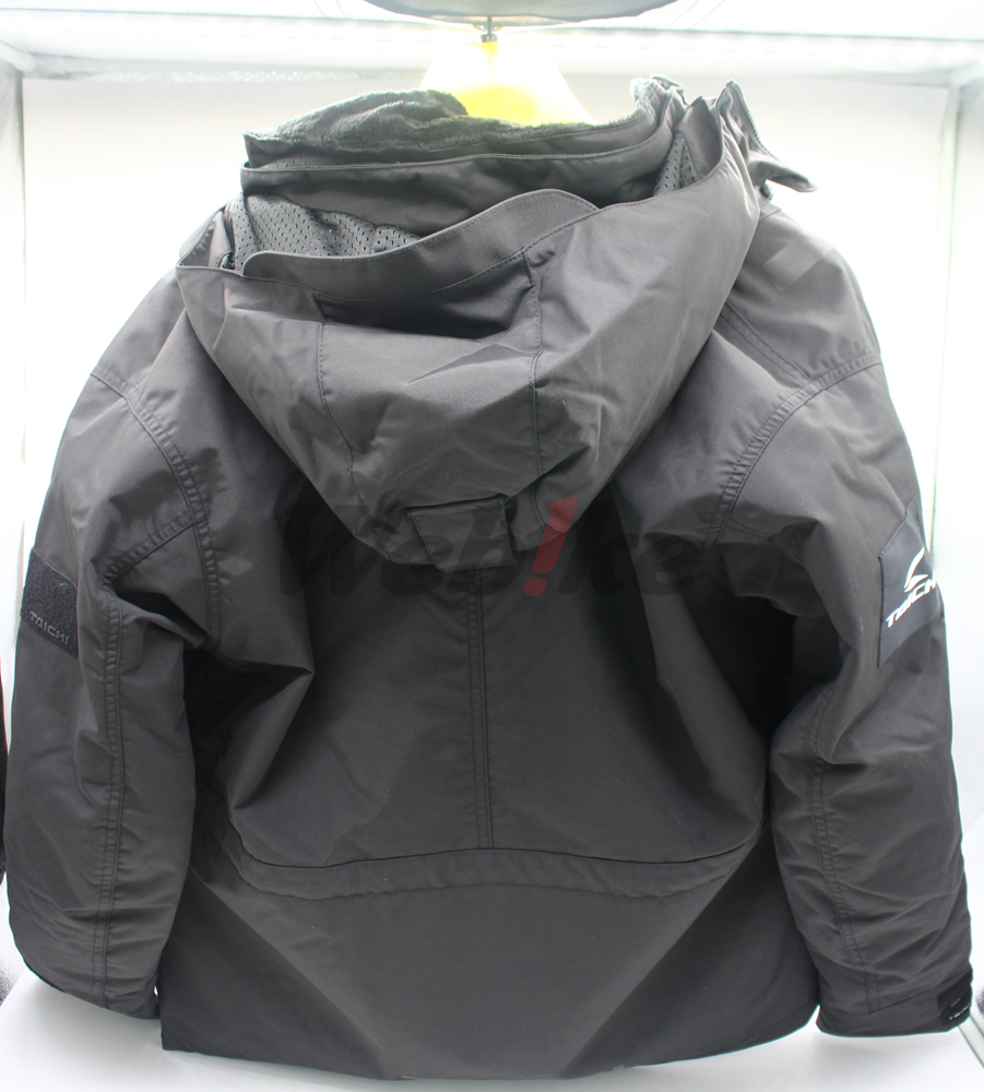 RSJ726 Monster All Season Hoodie_全景