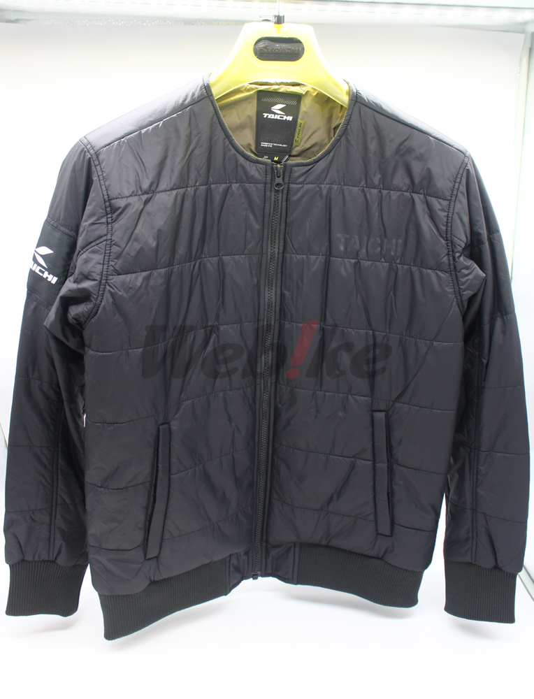 RSJ726 Monster All Season Hoodie_特點