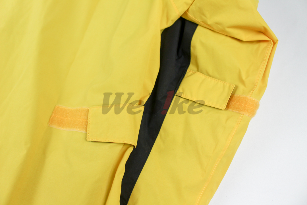 RSR048 雨衣套裝 (黑) DRYMASTER_其他 RSR048 雨衣套裝 (黑) DRYMASTER_其他