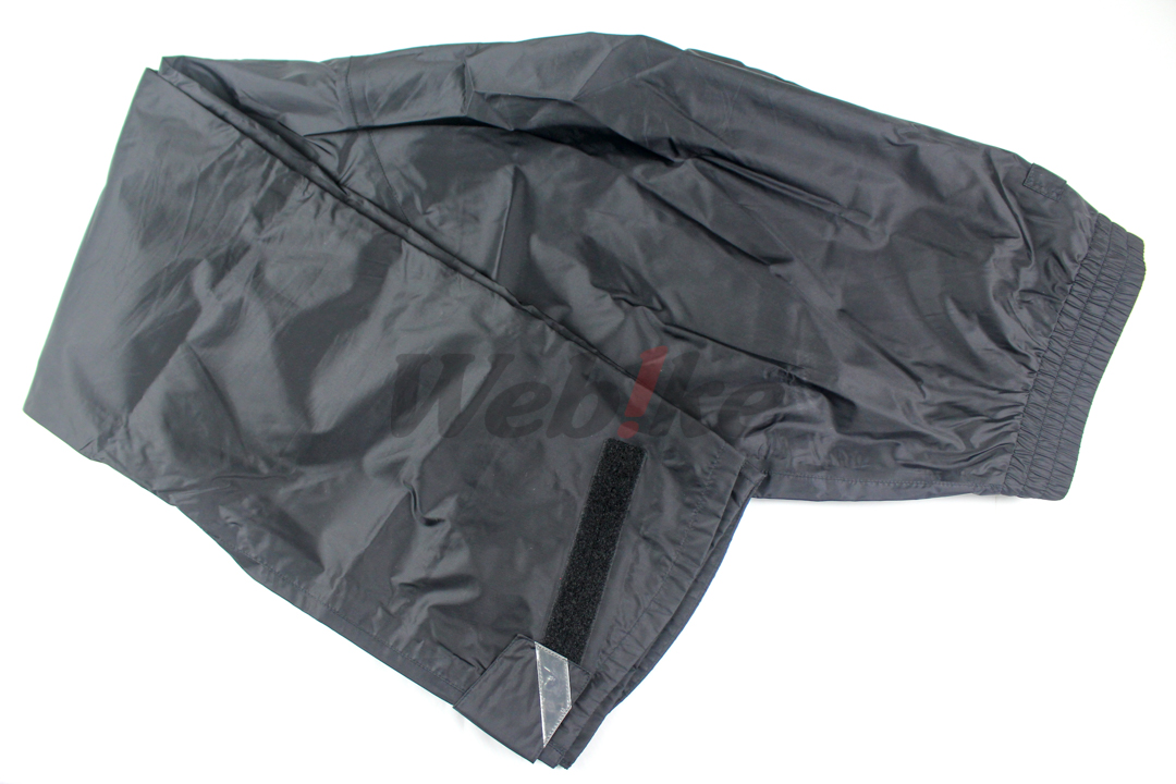 RSR048 雨衣套裝 (黑) DRYMASTER_其他 RSR048 雨衣套裝 (黑) DRYMASTER_其他