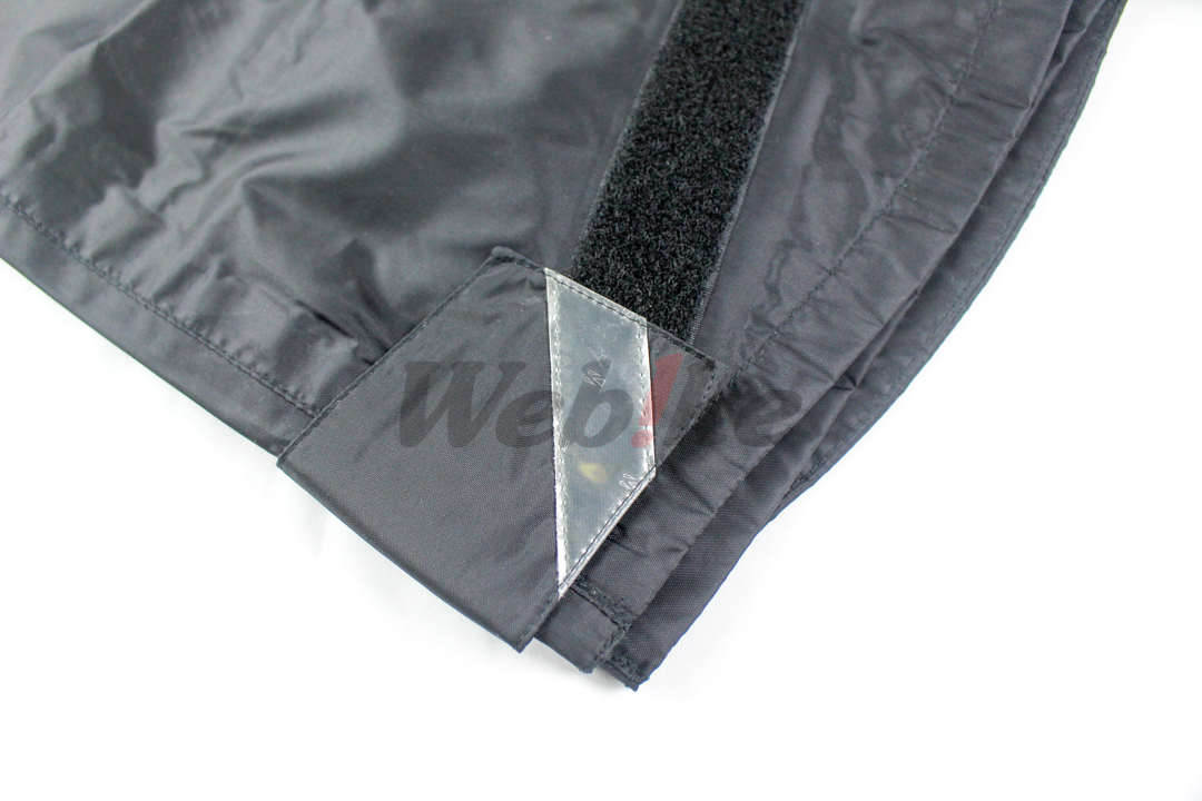 RSR048 雨衣套裝 (黑) DRYMASTER_其他 RSR048 雨衣套裝 (黑) DRYMASTER_其他