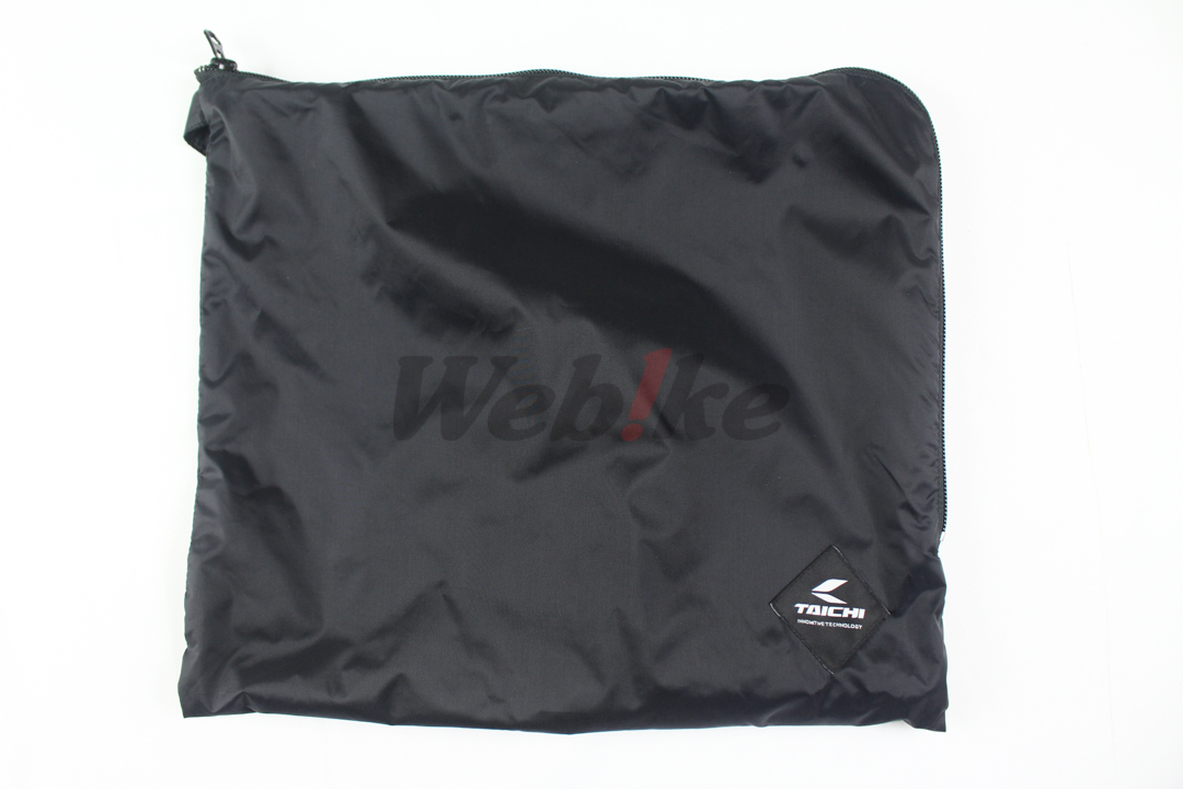 RSR048 雨衣套裝 (黑) DRYMASTER_其他 RSR048 雨衣套裝 (黑) DRYMASTER_其他