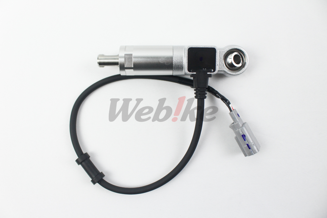 快速换档套件 / HONDA CBR250RR_颜色 快速换档套件 / HONDA CBR250RR_颜色