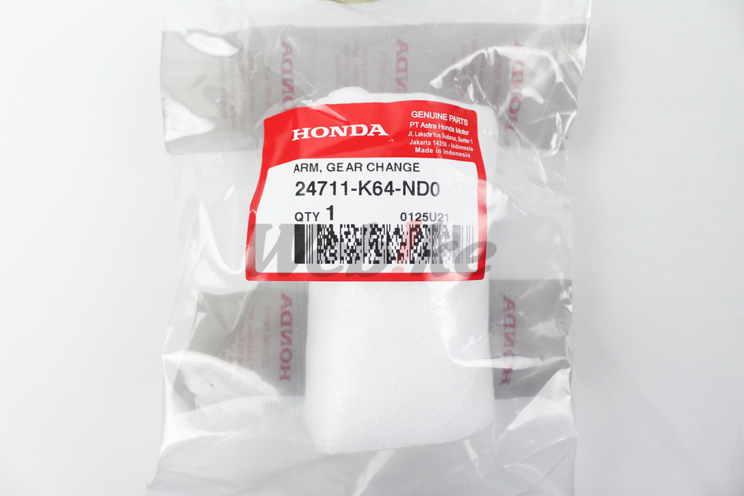 快速换档套件 / HONDA CBR250RR_配件 快速换档套件 / HONDA CBR250RR_配件