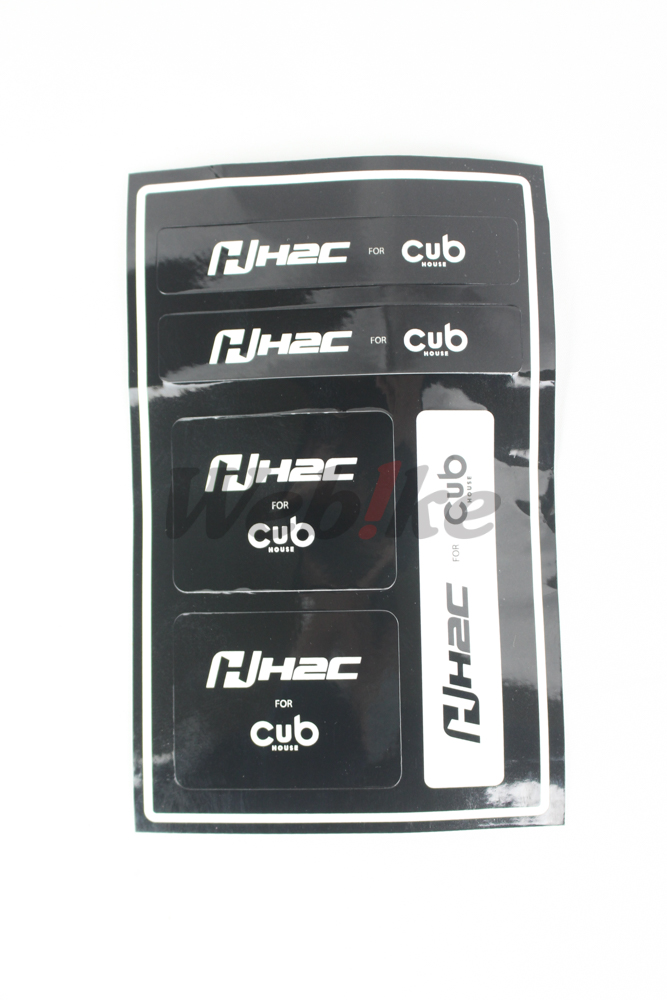 传动链条护盖 SUPER CUB C125 (18-23)_配件 传动链条护盖 SUPER CUB C125 (18-23)_配件