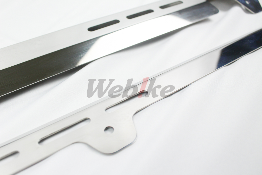 传动链条护盖 SUPER CUB C125 (18-23)_特写 传动链条护盖 SUPER CUB C125 (18-23)_特写