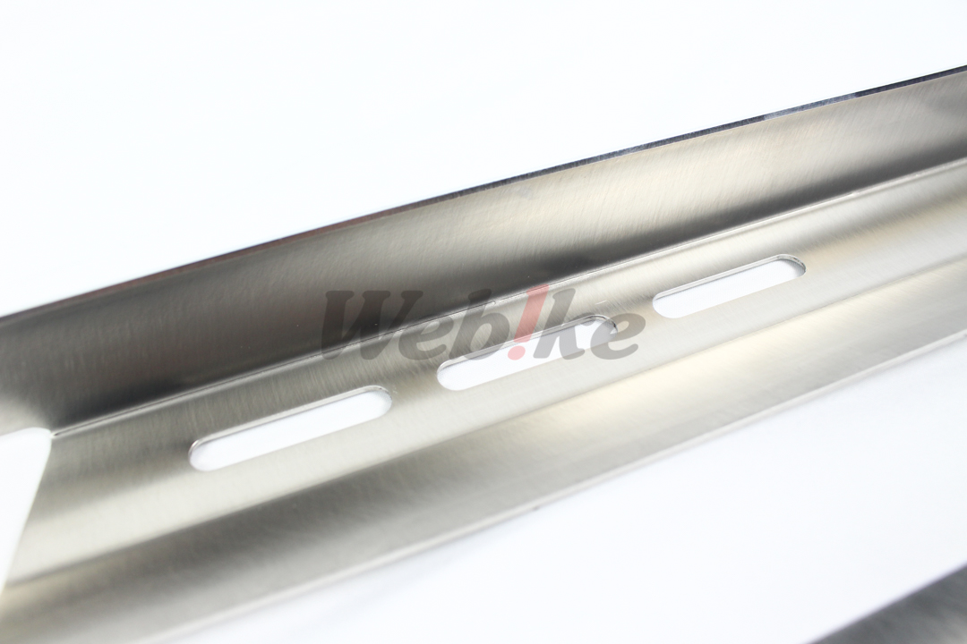 传动链条护盖 SUPER CUB C125 (18-23)_颜色 传动链条护盖 SUPER CUB C125 (18-23)_颜色