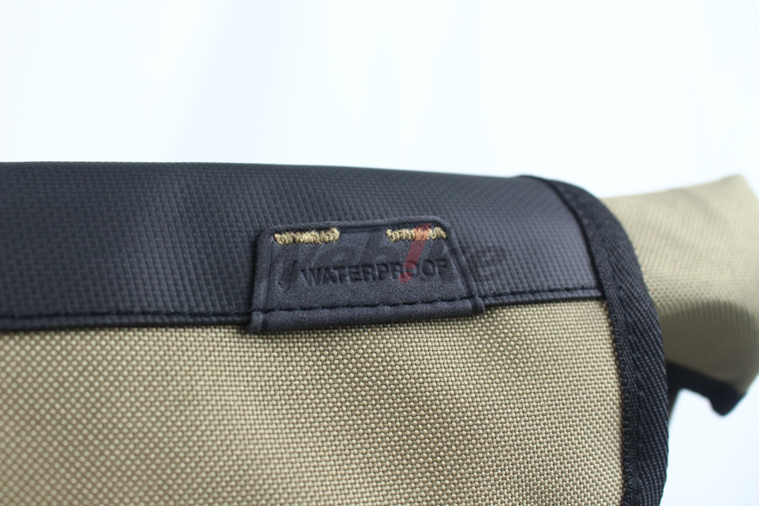 RSB278 防水後背包 25L (迷彩)_特寫