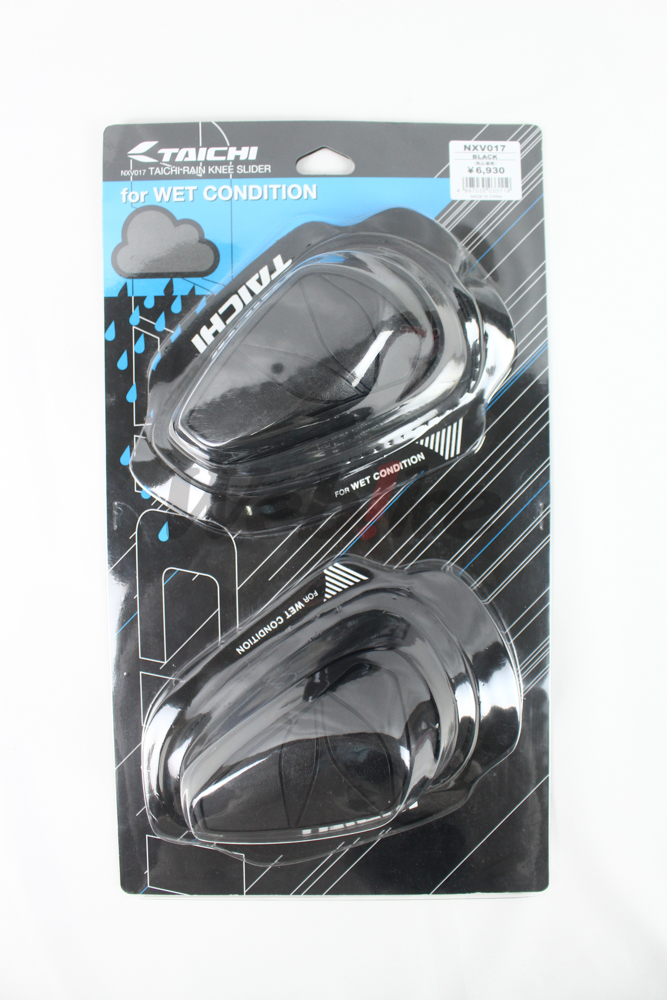 NXV017 膝盖滑块_全景