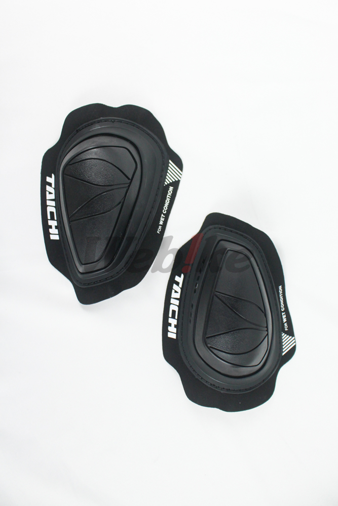 NXV017 膝盖滑块_特写