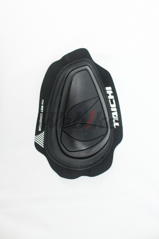 NXV017 膝盖滑块_特写