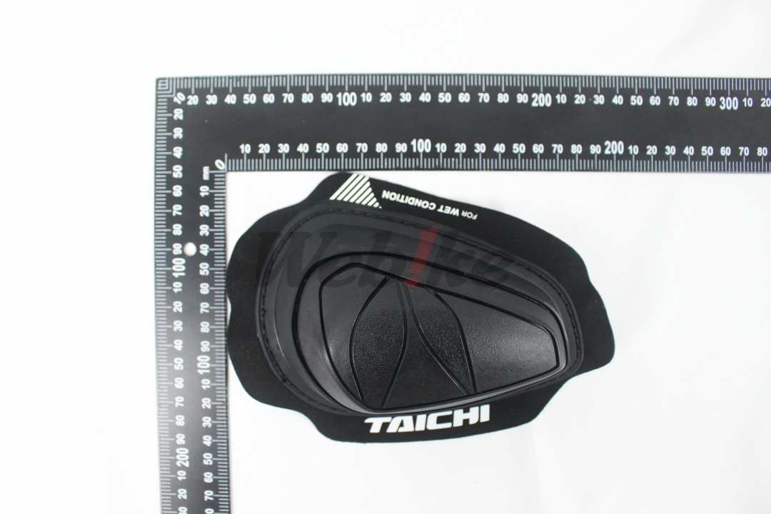 NXV017 膝盖滑块_尺寸