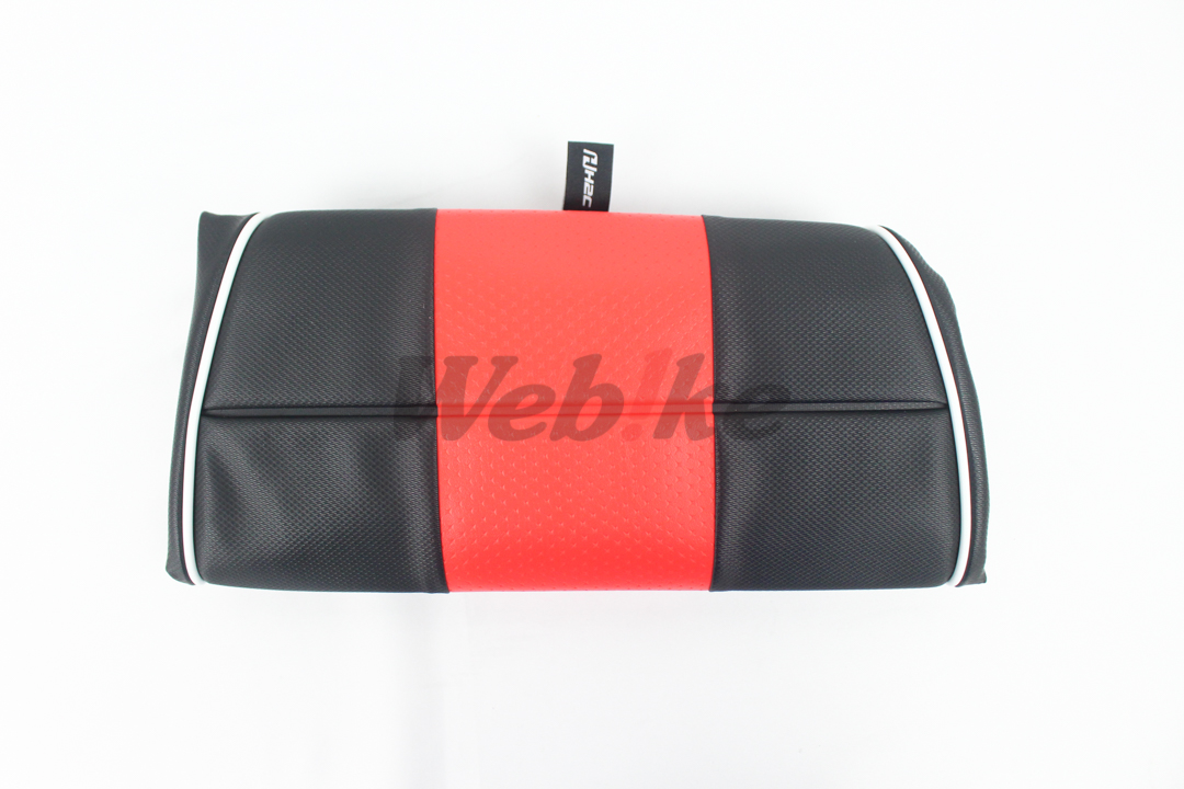 H2C SEAT LEATHER COVER Monkey125_其他