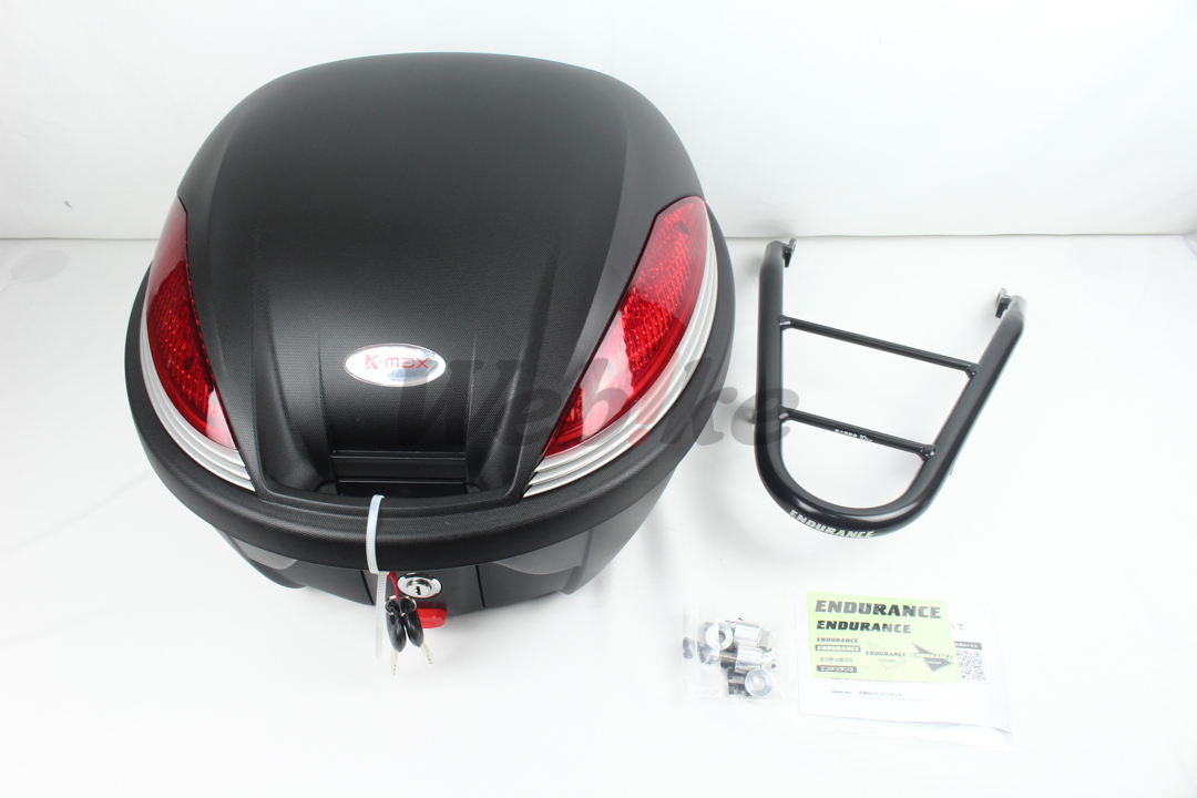 後貨架＋後行李箱套件_全景