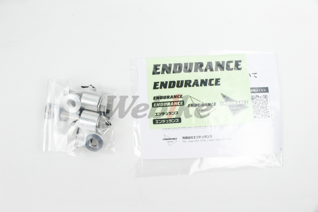 後貨架＋後行李箱套件_配件