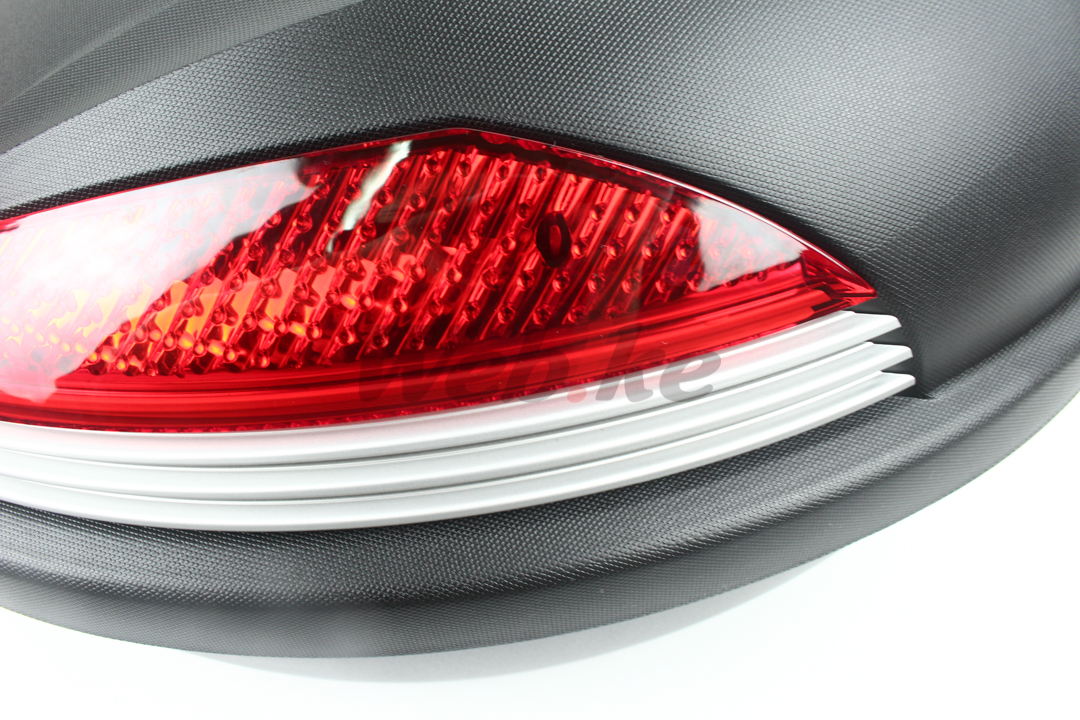 後貨架＋後行李箱套件_特寫