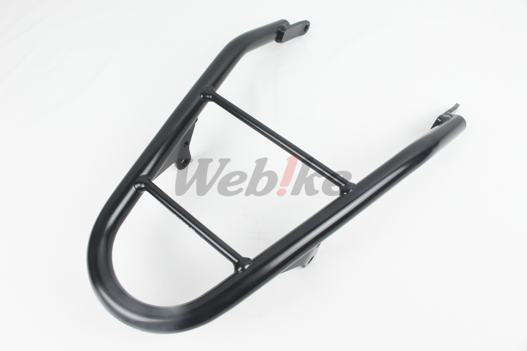 後貨架＋後行李箱套件_顏色