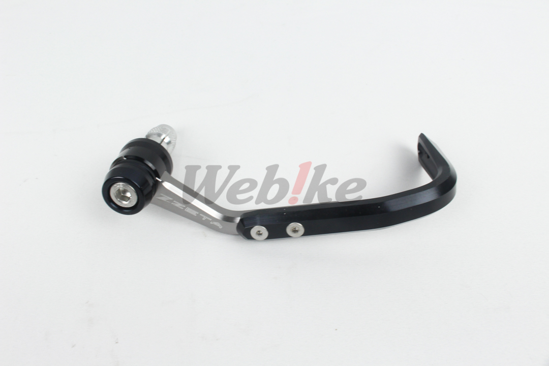 拉桿護弓 NINJA 400 (14-22) 等車款_顏色