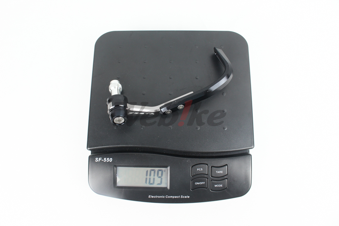 拉桿護弓 NINJA 400 (14-22) 等車款_重量