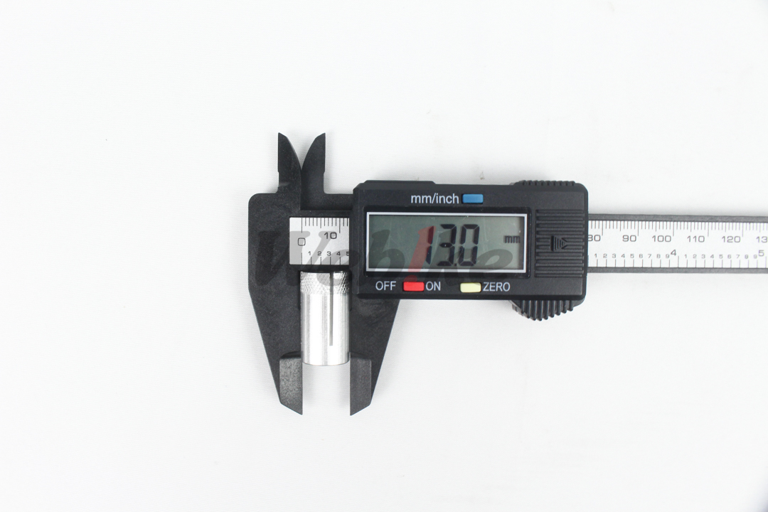 拉桿護弓 NINJA 400 (14-22) 等車款_配件