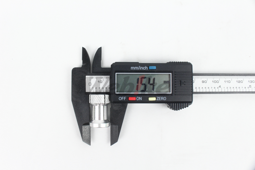 拉桿護弓 NINJA 400 (14-22) 等車款_配件