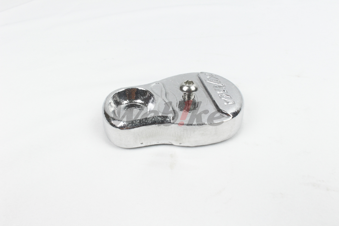 [Repair Parts] Shoe Sole Change Pedal Cover_特写