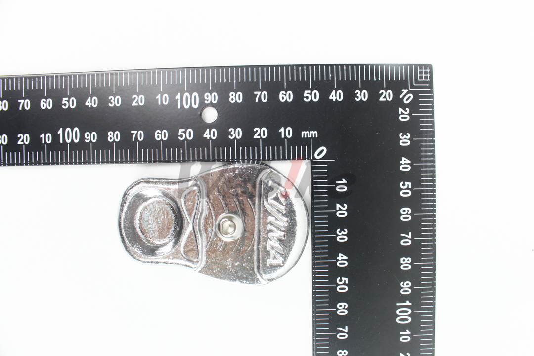 [Repair Parts] Shoe Sole Change Pedal Cover_尺寸