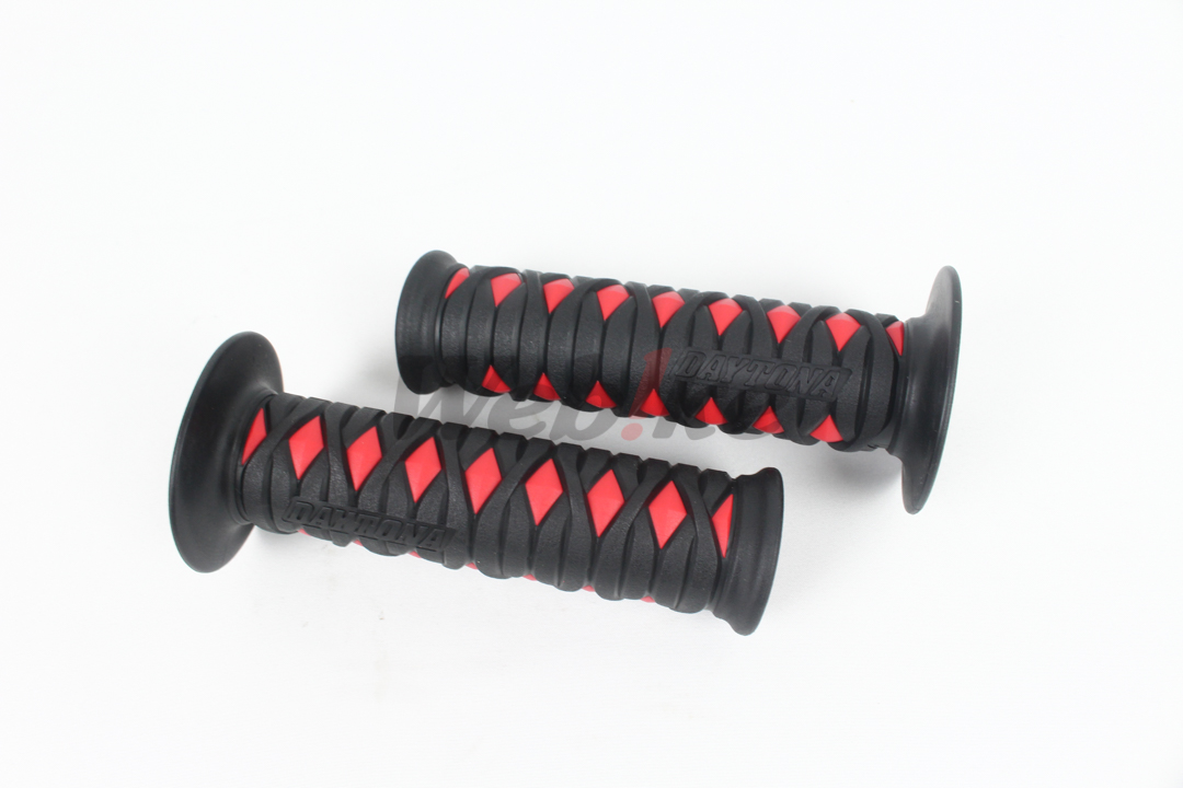 KATANA PY 握把套 (120mm)_全景