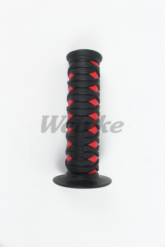 KATANA PY 握把套 (120mm)_特寫