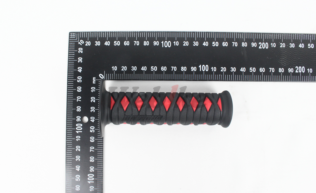 KATANA PY 握把套 (120mm)_尺寸