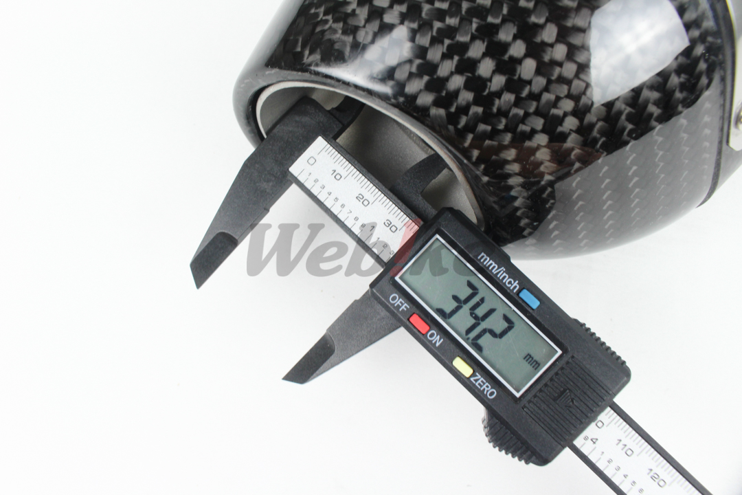 R-77S 全段排气管 GSX-R / S150 (17-)【非认证管、需自主送验】_尺寸 R-77S 全段排气管 GSX-R / S150 (17-)【非认证管、需自主送验】_尺寸