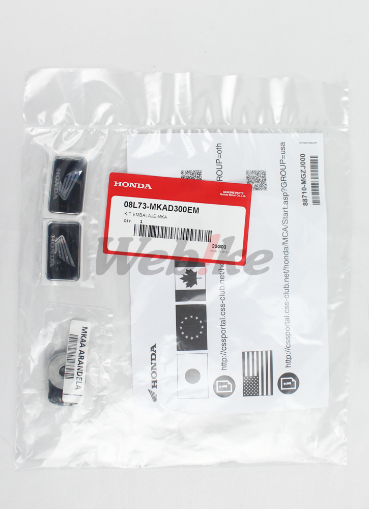 pannier马鞍箱 29L_配件 pannier马鞍箱 29L_配件