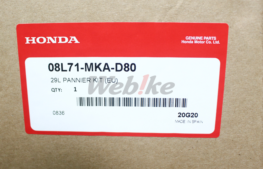 pannier马鞍箱 29L_标签 pannier马鞍箱 29L_标签