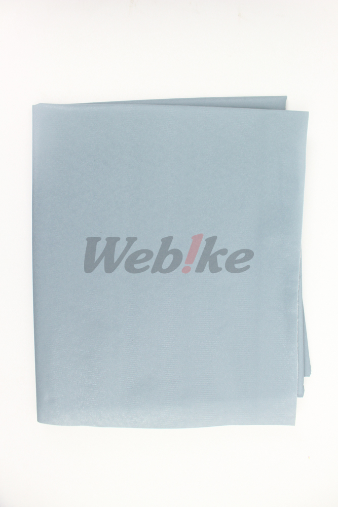 防水轻量摩托车罩 (黑 / 安装三箱) ADV 车款_配件 防水轻量摩托车罩 (黑 / 安装三箱) ADV 车款_配件