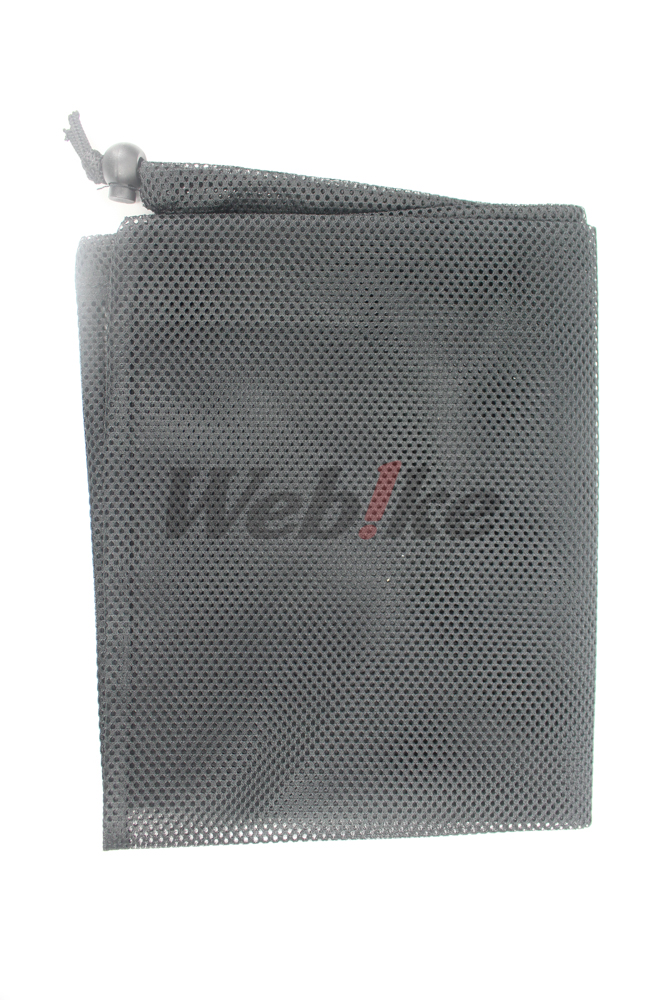 防水轻量摩托车罩 (黑 / 安装三箱) ADV 车款_特写 防水轻量摩托车罩 (黑 / 安装三箱) ADV 车款_特写