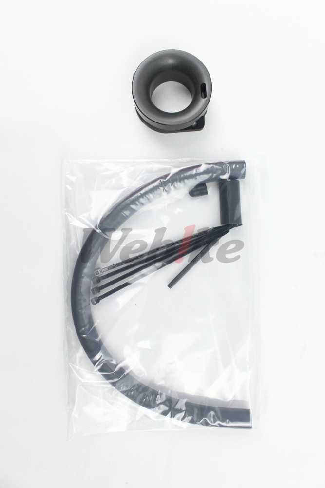 MIKUNI TMR-MJN28 化油器 / HONDA FTR223_配件