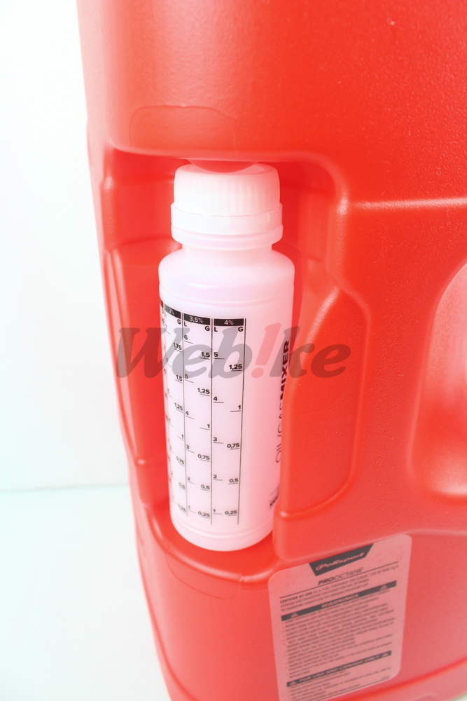 Prooctane Utility Can]_配件